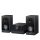 Blaupunkt MS49DAB - 1363310 - zdjęcie 2